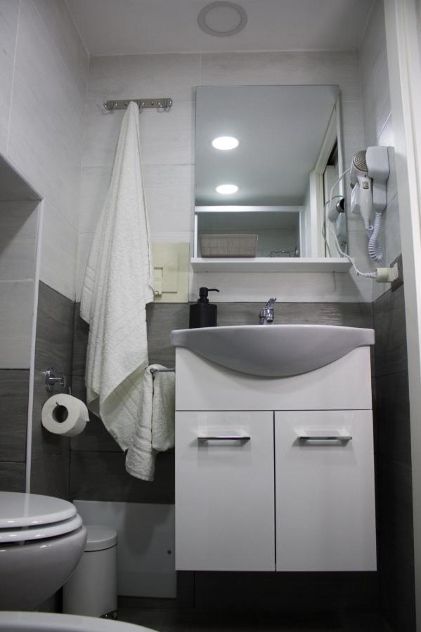 'o Vascio Di Rosa Casa vacanze *