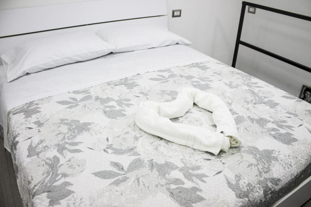 Casa vacanze 'o Vascio Di Rosa