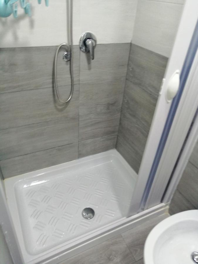 Casa vacanze 'o Vascio Di Rosa